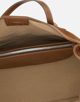 "Marcella" BS8990 CMPLCOGNAC MARCELLA CLUB GIANNI CHIARINI