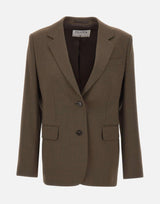 Blazer "Delilah" 31825 0091 FILIPPA K