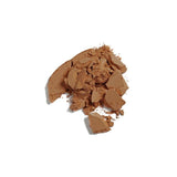 QStudio MakeUp-Rp "Fondotinta e Cipria Wet&Dry n.05" 10gr QS02E QSTUDIO MAKEUP-RP