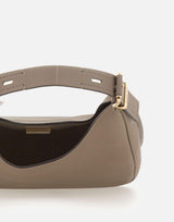 MICHAEL MICHAEL KORS 30F4GY5H1L115