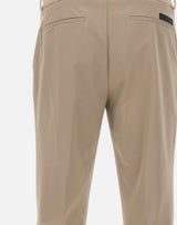 "Surflex Winter Soft Touch Chino Pant" 25216 87 RRD