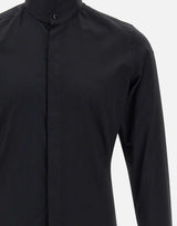 Camicia "Palos"in cotone CP134 B4PAL05103 CARLO PIGNATELLI