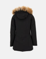 Parka "Luxury Arctic Raccoon" CFWWOU0652 FRUT3128100 WOOLRICH