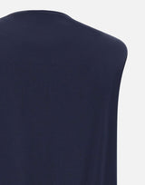 Top in viscosa RPBMA008 3003 KAOS