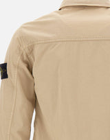 "Overshirt Broken" 1200003S0010 V009A STONE ISLAND