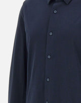 Camicia "P-Hank-s-kent" 50474283 404 BOSS