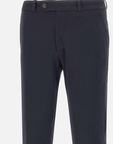 "Surflex Winter Chino Pant" 25200 60 RRD