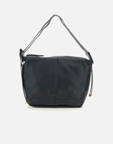 Borsa "Guia" ZN11340 COMMGRNNERO GIANNI CHIARINI
