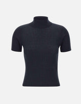 Dolcevita "Jangy" 2526366081600 007 MAX MARA STUDIO
