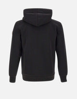 Felpa in cotone 6249R 1WX99 COLMAR ORIGINALS