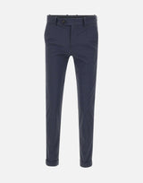 "Surflex Micro Chino Pant" 25313 61C RRD