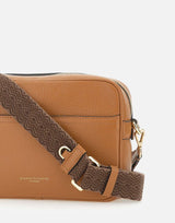 Borsa "Nina" BS11180 COMMGRNFLAKE GIANNI CHIARINI