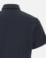 "Oxford Pocket Polo" 25213 60 RRD