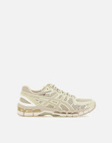 "Gel Kayano20" 1203A388 021 ASICS