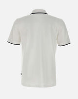 Polo "Parlay190" 50494697 101 BOSS