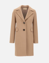 Cappotto RIJMR001 6026 KAOS