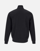 Giacca in lana merino extrafine BBMLT JFELT990 FILIPPO DE LAURENTIIS