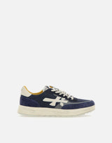 Sneakers "Nous7229" NOUS 7229 PREMIATA