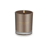 Candela "Anbar Stone" 200gr 65171078 200G PENHALIGON'S