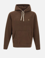 Felpa "M-Classic" 710766778 108 POLO RALPH LAUREN