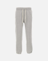 Jogger "M.Classic" 710793939 002 POLO RALPH LAUREN