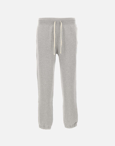 Jogger "M.Classic" 710793939 002 POLO RALPH LAUREN