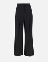 Pantaloni da tailleur 502322 100 REMAIN BIRGER CHRISTENSEN