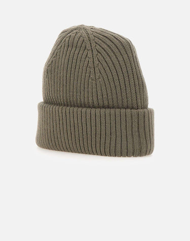 Berretto in lana PAHAHA02 0103 PARAJUMPERS