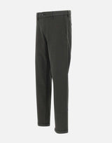 Pantaloni "Mucha Chinos" P107JM 7F2275402 RE-HASH