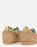 "Japan W" JP6148 SAND ADIDAS