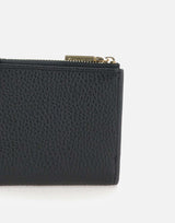 Portacarte "Metallic soft" MW511F701 001 COCCINELLE