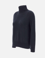 Maglia "Quercia" 2529366153600 006 'S MAX MARA