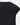 KAOS QPJLE0190001