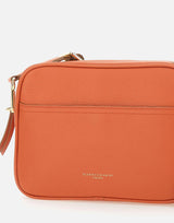 Borsa "Nina" BS11180 CORALLO GIANNI CHIARINI