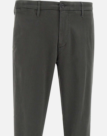 Pantaloni "Mucha chinos" P249JM 24175402 RE-HASH