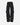THE ATTICO 250WCP00260JJF007AA877