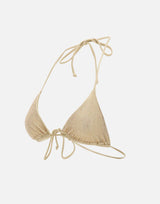 Costume "Annabelle" ANNA001 05811HGOLD MC2 SAINT BARTH