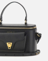 Borsa "Beat Generation" TFK550101 001 COCCINELLE