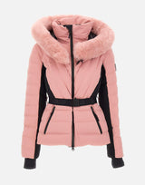 "Elita" ELITASHR BLUSH MACKAGE