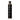 PHILIP B PB005220ML