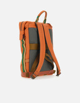 Zaino "Ronja" BA10L02 OR SCHARLAU