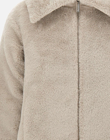 "Exuberance" 2279E 2YN06 COLMAR ORIGINALS