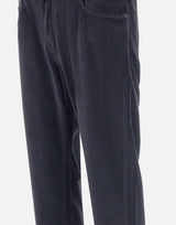 Pantaloni "Ravello" RAVELLO03427 830 HANDPICKED