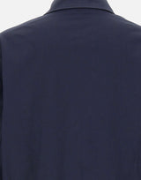 CASABLANCA MPS25JK33301