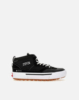 Sneakers "MTE Half Cab Gore-Tex" VN000CVM BA21 VANS