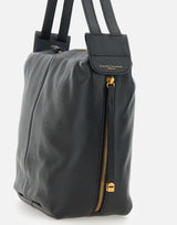 Borsa "Guia" ZN11340 COMMGRNNERO GIANNI CHIARINI