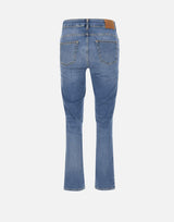 "Bottom up ideal" UF5035D0236 78858 LIU-JO