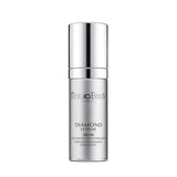 "Diamond Extreme Serum" 40ml 31D359 40ML NATURA BISSE'