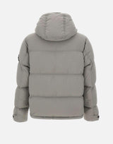 Piumino "Matt Ripstop Cordura" 4100019S0182 V006B STONE ISLAND