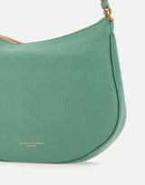 Borsa" Brooke" BS10491 MENTA GIANNI CHIARINI